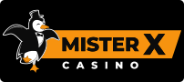Misterx Casino