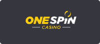 Onespin Casino
