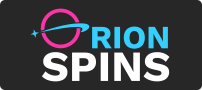 Orion Spins Casino