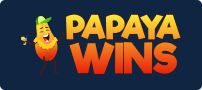 Papaya Wins Casino