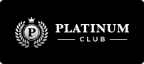 Platinum Club Casino