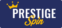 Prestige Spin Casino