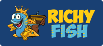rich fish casino nongamstop