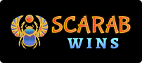 scarab-wins-nongamstop-casino
