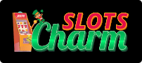 Slots Charm Casino