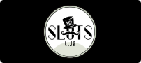 Slots Club Casino