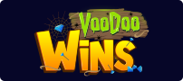 voodoo-wins-nongamstop-casinos