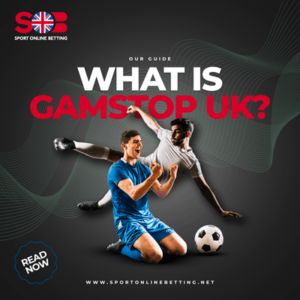 What is Gamstop UK ?