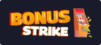 bonus-strike-casino-non-gamstop