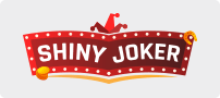 Shiny Joker Casino