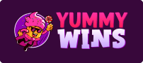 yummy-wins-casino-non-gamstop