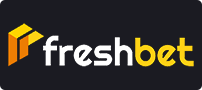 freshbet-casino-logo