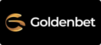 goldenbet-casino-notongamstop