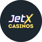 jetx casinos reviews