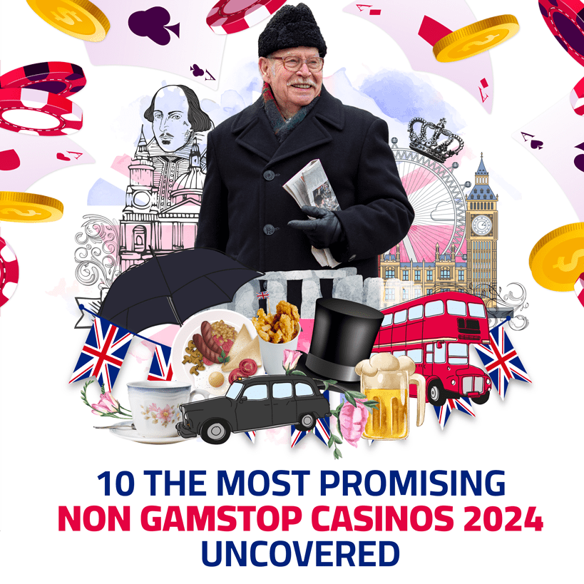 non-gamstop-casinos-2024