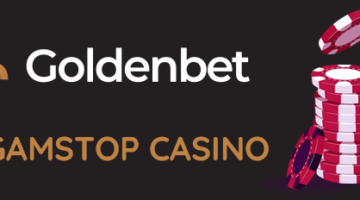 goldenbet-casino-review
