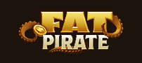 fat-pirate-casino