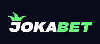 JOKABET-casino