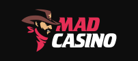 MAD-CASINO