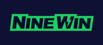 ninewin-casino-logo