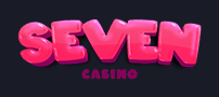 sevencasino
