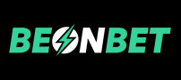 beonbet-logo