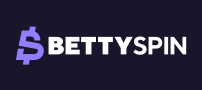bettyspin-casino