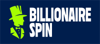 billionairespin-casino-logo