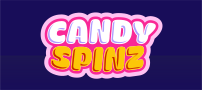 candyspinz-casino