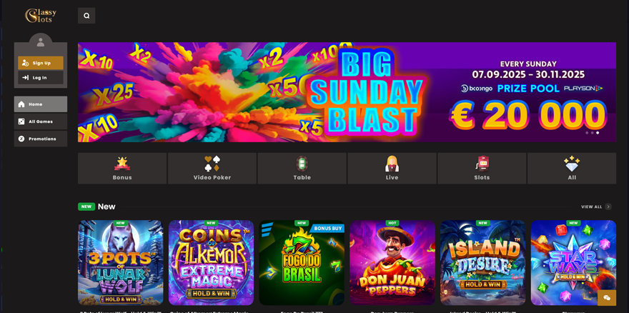 classy-slots-casino