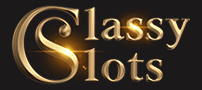 classy-slots-logo