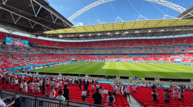 What are the Best Live Football Betting Markets?