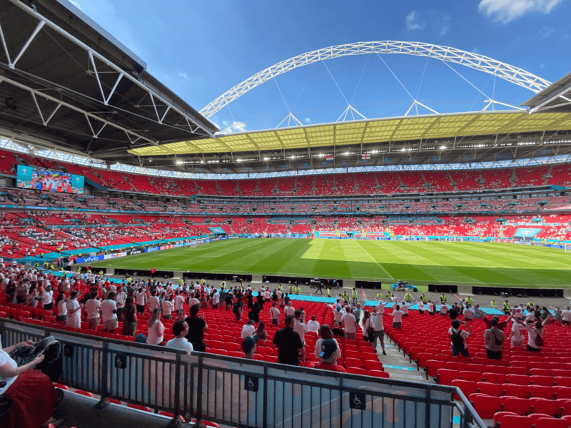 What are the Best Live Football Betting Markets?