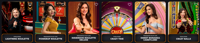 corgibet-livecasino