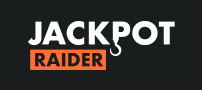 jackpot-raider-casino