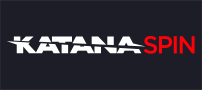 katanaspin-logo