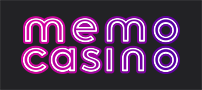 memo-casino-logo