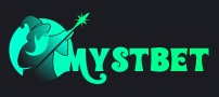 mystbet-logo