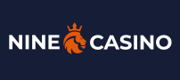 ninecasino-logo