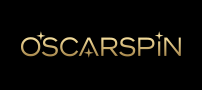 ocarspin-casino-logo.png
