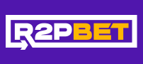 r2pbet-casino