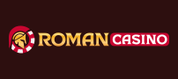 roman-casino-logo