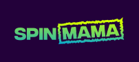 spinmama-casino-logo
