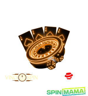 terdersoft-casinos-list