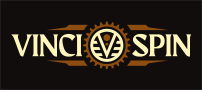 vincispin-logo