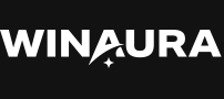 winaura-casino