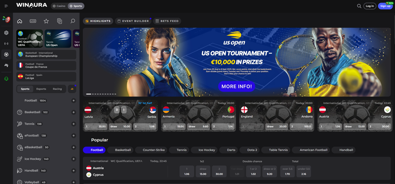 winaura-sportsbook