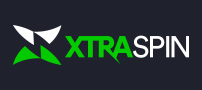 xtraspin casino